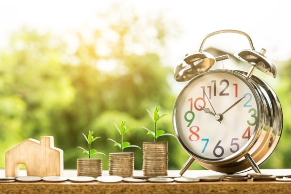 Monte De Smidt, insurance brokers in nelspruit, short term insurance, nelspruit