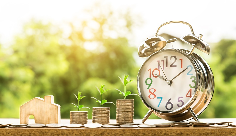Monte De Smidt, insurance brokers in nelspruit, short term insurance, nelspruit
