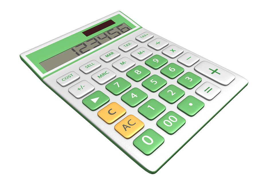 Monte De Smidt, insurance brokers in nelspruit, short term insurance, nelspruit, calculator