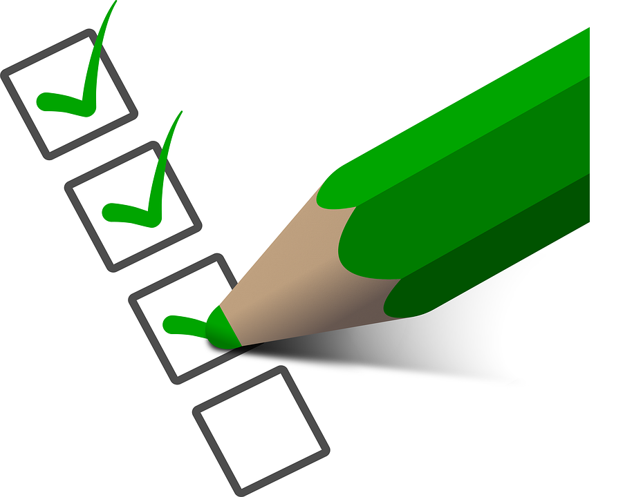 Monte De Smidt, insurance brokers in nelspruit, short term insurance, nelspruit, Pen, tick Marks, Green